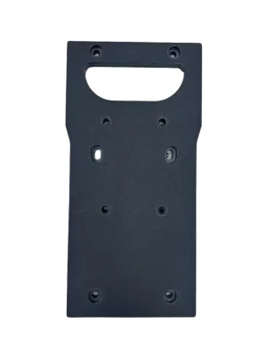 Native Bow Mount, Hammer and TitanX AMOT010