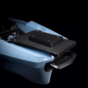 Bonafide PWR129 Bow Mount AMOT009