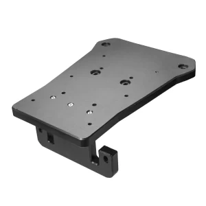 Bonafide PWR129 Bow Mount AMOT009