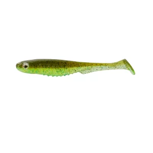 6th Sense Party Minnow 3″ 8pz (Varios Colores)