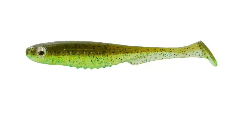 6th Sense Party Minnow 3" 8pz (Varios Colores)