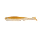 6th Sense Party Minnow 4.0 4" 6pk (Varios Colores a Elegir)