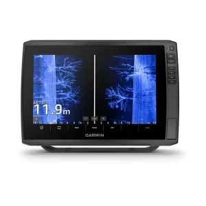 Plotters ECHOMAP™ Ultra 2 de 12" 122sv sin transductor