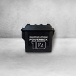 Dakota Lithium Power Box 12v 10ah (Batería incluidos) - Imagen 2