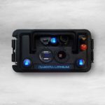 Dakota Lithium Power Box 12v 10ah (Batería incluidos) - Imagen 3