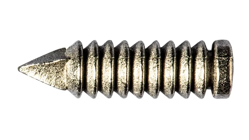 Z-Man Rattle-Snaker® Tungsten SpikeZ (Varios Pesos a Elegir)