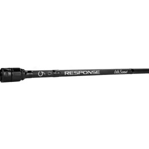 6th Sense Response Rod Series 7’0″ Heavy Fast