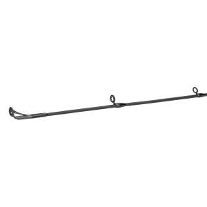 6th Sense Response Rod Series 7’0″ Heavy Fast