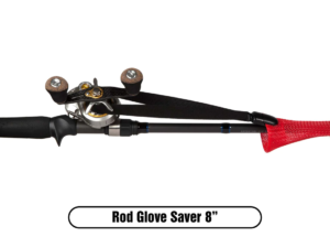 The Rod Glove Saver 6″