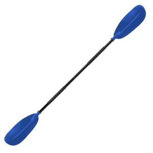 Remo Propel Paddle Gear 96″ (244cm) Azul
