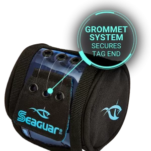 Seaguar Leader Feeder (Varios Tamaños a Elegir)