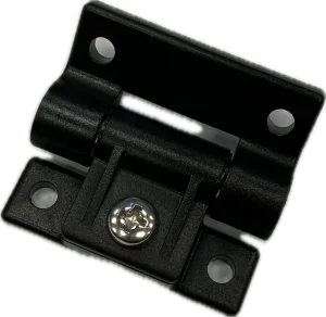 Slayer Max / Titan X / XTR Hatch Replacement Hinge (Bisagras para tapa frontal)