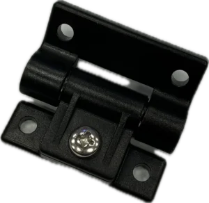 Slayer Max / Titan X / XTR Hatch Replacement Hinge PHIN002
