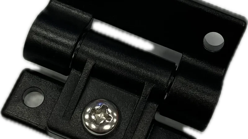 Slayer Max / Titan X / XTR Hatch Replacement Hinge PHIN002 (Bisagras para tapa frontal)