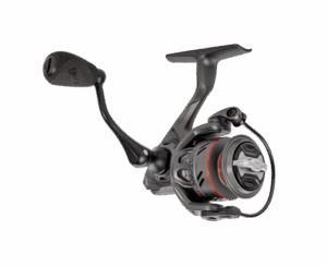 Lews Speed Spin CRX 200 Spinning Reel 6.2:1 SSC200HS