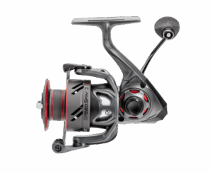 Lews Speed Spin CRX 200 Spinning Reel 6.2:1 SSC200HS