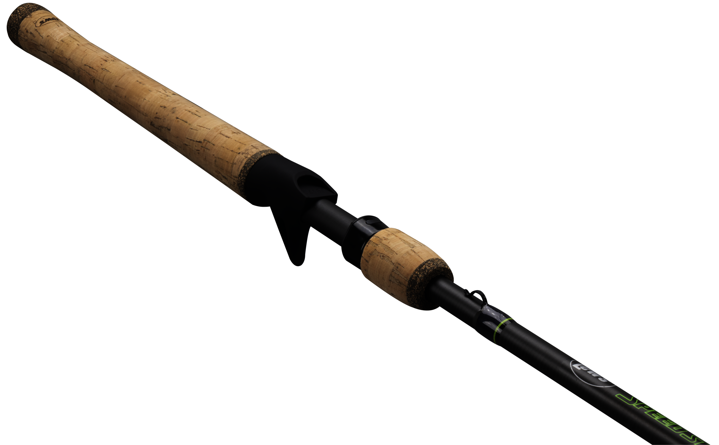 Custom Lite Series Rod