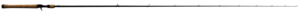 Lews Speed Stick Casting 7’3″ Medium Heavy Fast LSS73MH