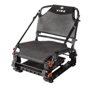 Vibe Summit Seat With Base