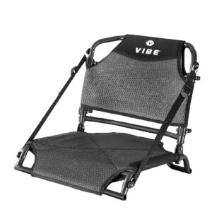 Vibe Summit Seat With Base