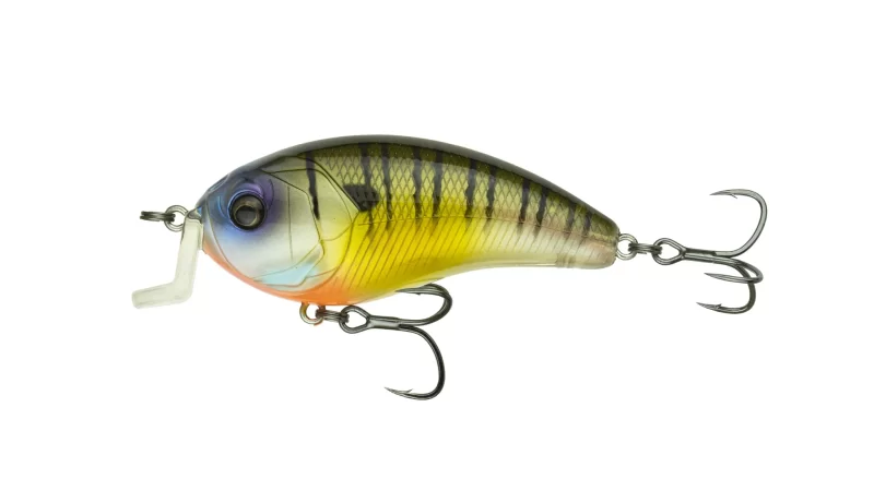6th Sense Swank 66X 1/2oz (Varios Colores)
