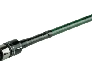 6th Sense Team 6 Rod Series 7’5″ Medium Heavy  Moderate