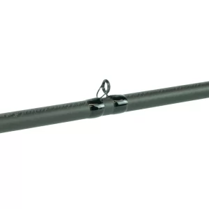 6th Sense Team 6 Rod Series 7’5″ Medium Heavy  Moderate
