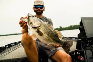 6th Sense The Unit 24 (Varios Colores a Elegir)