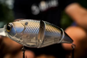 6th Sense The Unit 24 (Varios Colores a Elegir)