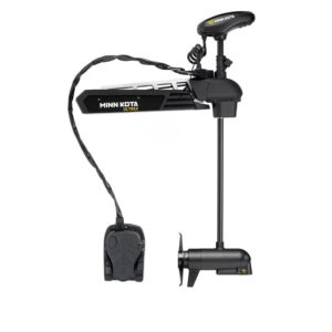 Minn Kota Ultrex 45″ 24V-80lb-45″
