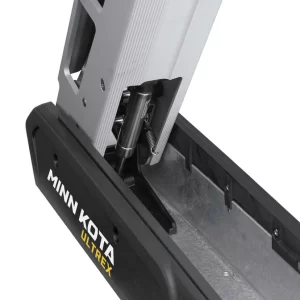 Minn Kota Ultrex 45″ 24V-80lb-45″