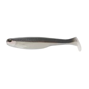 6th Sense Whale Swimbait 6.0 6″ 3pz (Varios Colores a Elegir)