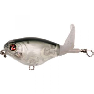 River2sea  Whopper Plopper 60 (Varios Colores a Elegir)