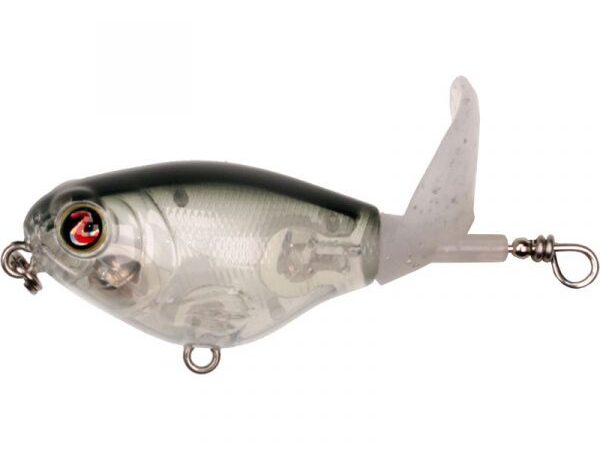 River2sea  Whopper Plopper 60 (Varios Colores a Elegir)