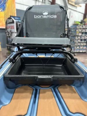 Bonafide XTR Under Seat Drawer ADRW002