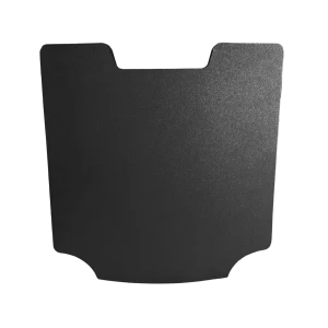 Bonafide XTR130 Computer Plate APLA205