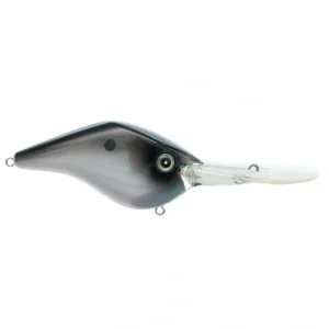 Bassmooch Z Boss 20 1oz (Varios Colores a Elegir)