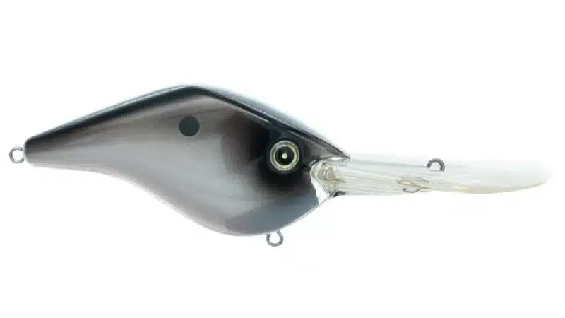 Bassmooch Z Boss 20 1oz (Varios Colores a Elegir)
