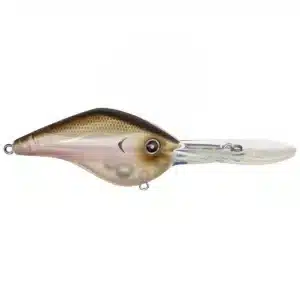 Bassmooch Z Boss 6 1/3 oz (Varios Colores a Elegir)