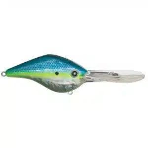 Bassmooch Z Boss 25 2oz (Varios Colores a Elegir)