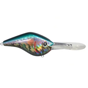 Bassmooch Z Boss 22 1.5oz (Varios Colores a Elegir)