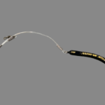 Gula B-Rig Rattling 3pz (Varios Pesos) - Imagen 2