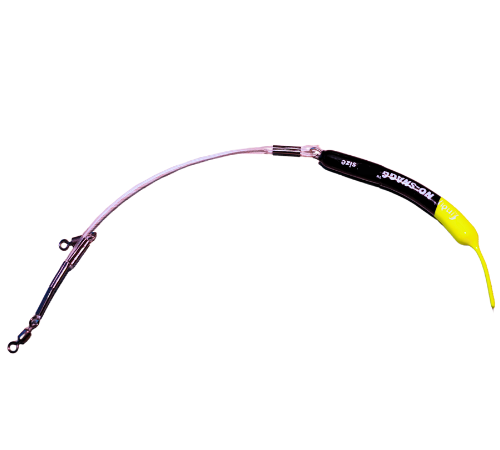 Gula B-Rig Sensitive 3pz (Varios Pesos)