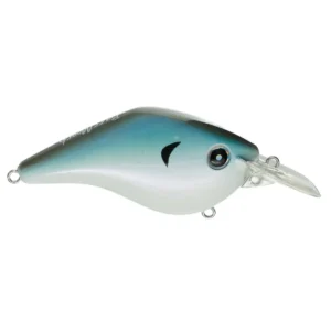 Bassmooch Big Boss 3″ 15/16 oz (Varios Colores a Elegir)