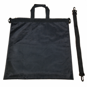Cal Coast BassAr Bolsa de Pesaje Big Sack Weight Bag (Bolsa de Pesaje)