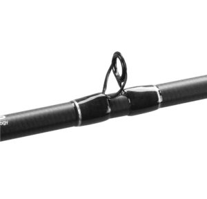 Lews Signature Series Rod- Skipping 7’1″ Heavy TLS71H