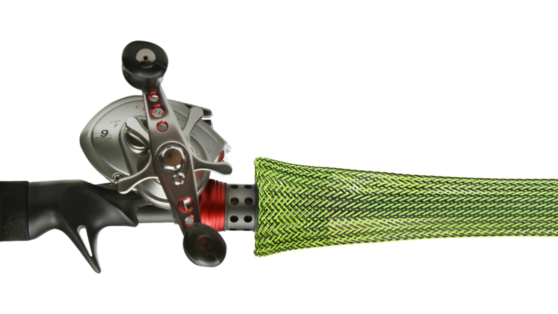 Rod Glove Standard Casting (Varios colores)