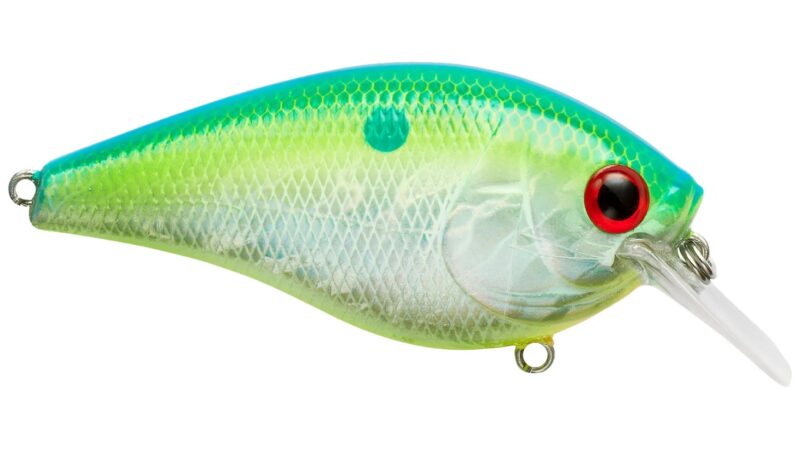 Booyah XCS2 Series 5/8oz BYXCS2(Varios Colores)