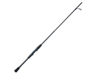 Lews Custom Lite Series Rod Spinning All-Purpose 7’0 Medium Fast CLAPS