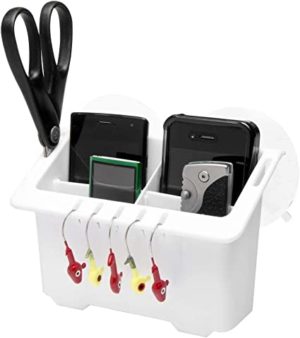 Shoreline Marine Electronics Caddy